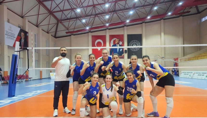 KVK Cimnastikspor rahat kazandı 71 kvk cimnastikspor rahat kazandi qBFFGjIT