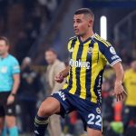 levent mercan hafta ici hocamla konusacagiz AIHnxzAW