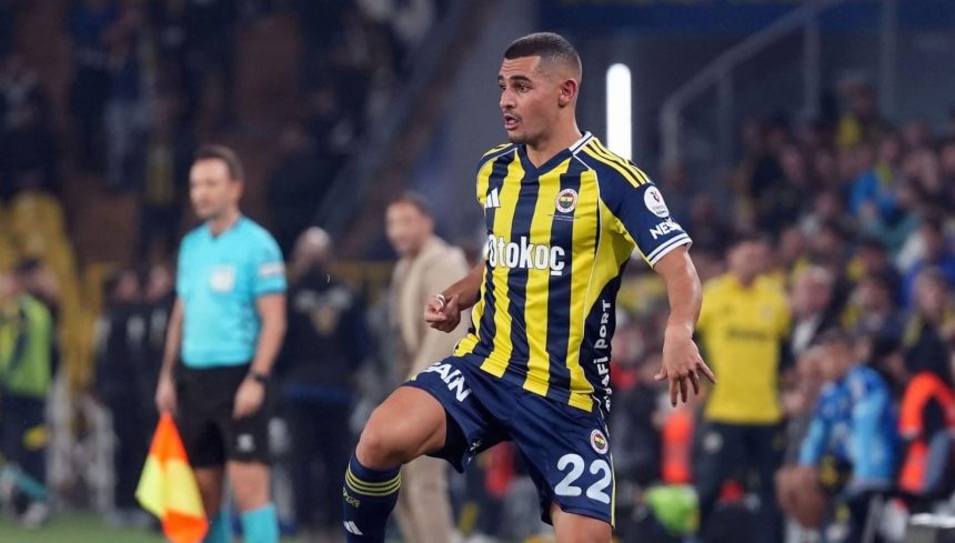 Levent Mercan: "Hafta içi hocamla konuşacağız" 71 levent mercan hafta ici hocamla konusacagiz AIHnxzAW