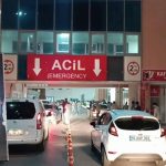 liderin agabeyi tabancayla vurulmus halde bulundu xncg8Prs