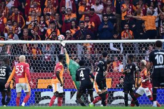 ligde 8inci hafta bitti galatasaray namaglup onder xRqpjATQ