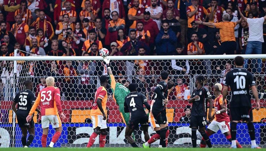 ligde 8inci hafta bitti galatasaray namaglup onder xRqpjATQ