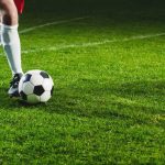 lille metz maci ne vakit saat kacta ve hangi kanalda fransa ligue 1 eCUK9gOX