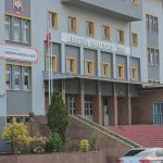 lisede sigara tartismasi arkadasina yumruk atan ogrenci tutuklandi 6xdKfpQM