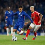 liverpool 905 goluyle chelseaye boyun egdi KgLLaAhg