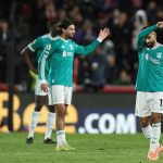 liverpool darmadagin ust uste 4uncu yenilgi htjLwrT4