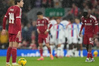 liverpool tepetaklak sahasindacrystal palacea elendi 1kbuPctY