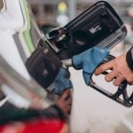 lpgye gece yarisi zammi iste sehir sehir fiyat listesi acMhOt3h