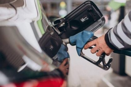 lpgye gece yarisi zammi iste sehir sehir fiyat listesi acMhOt3h