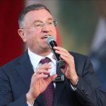 lutfu savastan chp 39 kurultay surecine iptal istemi OIGcx65U