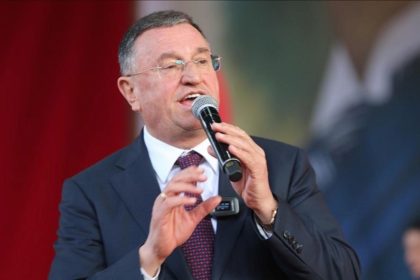 lutfu savastan chp 39 kurultay surecine iptal istemi OIGcx65U