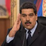 maduro abd buyukelciligine bombali saldiri planlandi mn7HHO7R