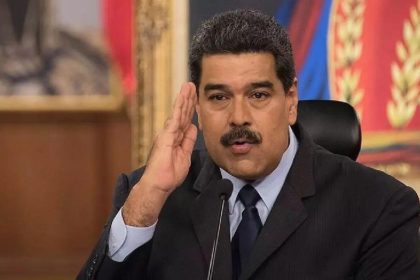 maduro abd buyukelciligine bombali saldiri planlandi mn7HHO7R