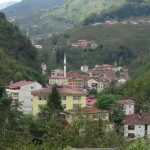 mahkemeden emsal karar kapatilmisti yine belde oluyor vGaRYmBf