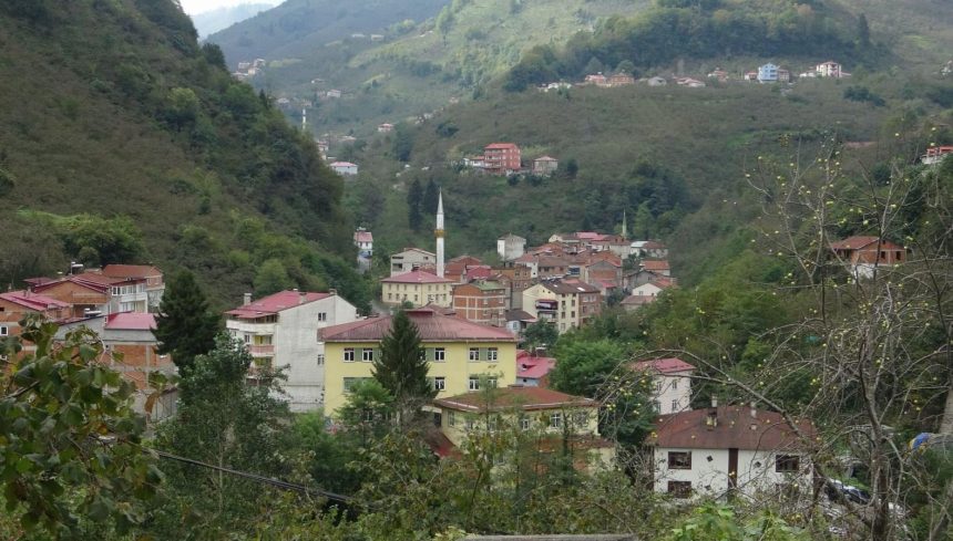 Mahkemeden emsal karar: Kapatılmıştı, yine belde oluyor 71 mahkemeden emsal karar kapatilmisti yine belde oluyor vGaRYmBf