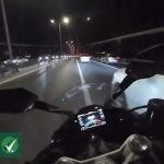 makas atanlara agir cezalar geliyor bakan yerlikaya goruntuleri paylasarak uyardi IESMm18k