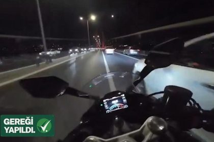 makas atanlara agir cezalar geliyor bakan yerlikaya goruntuleri paylasarak uyardi IESMm18k