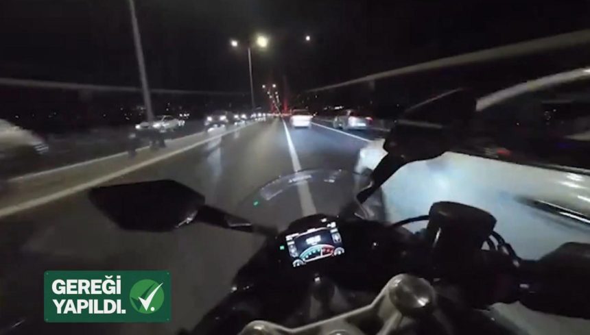 makas atanlara agir cezalar geliyor bakan yerlikaya goruntuleri paylasarak uyardi IESMm18k