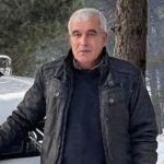 malatyada aci olay kestigi agacin altinda kalip oldu FtfN6frk