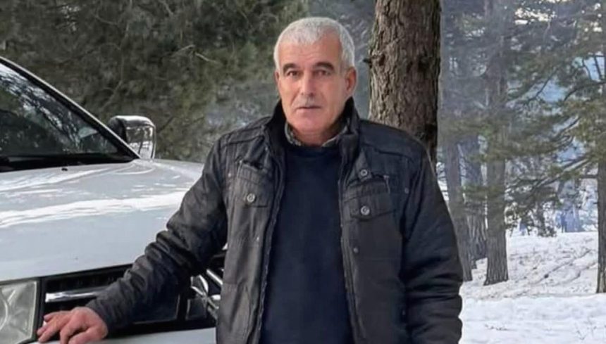 malatyada aci olay kestigi agacin altinda kalip oldu FtfN6frk