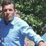 malatyada muhtar kaza kurbani 1gVnBde6