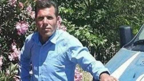 malatyada muhtar kaza kurbani 1gVnBde6