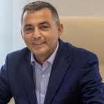 manavgat belediye baskani kara chpden istifa etti lTX3uwBm