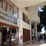 manavgatta yolsuzluk sorusturmasi iddianame kabul edildi nipB8FUg