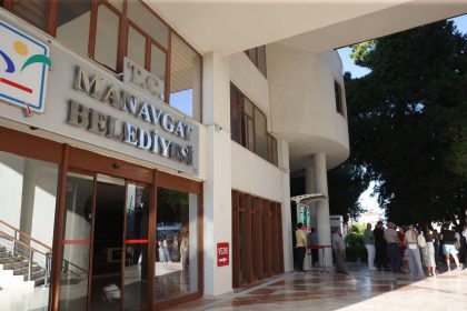 manavgatta yolsuzluk sorusturmasi iddianame kabul edildi nipB8FUg