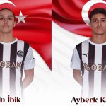 manisa fkli iki oyuncuya ulusal davet ajifxy5X