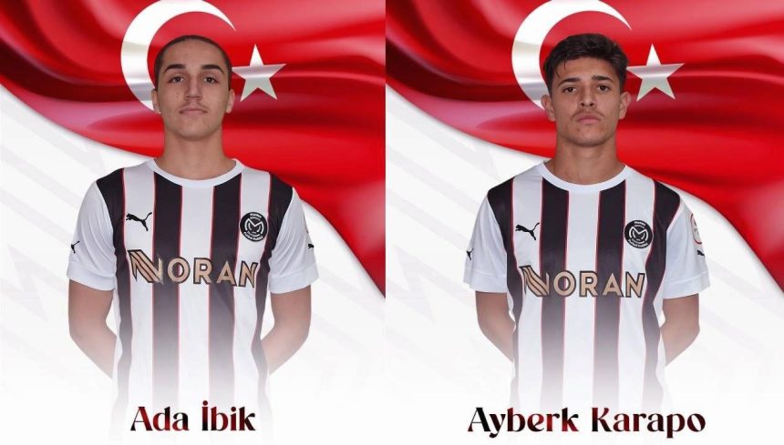 manisa fkli iki oyuncuya ulusal davet ajifxy5X