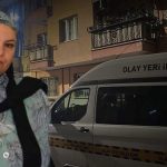 manisada bayan cinayeti kocasi tarafindan tufekle vuruldu xU7WGs5C