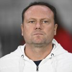 marcel lickadan olay kelamlar buradaki bir numarali esek benim RgADn9xb