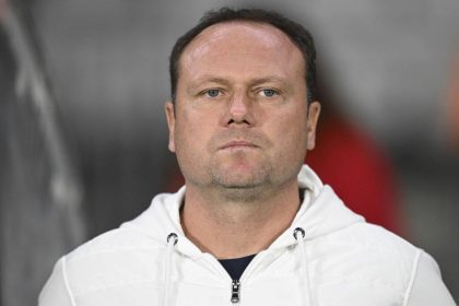 marcel lickadan olay kelamlar buradaki bir numarali esek benim RgADn9xb