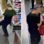 markette kucuk cocugunu doven baba gozaltinda 5mfnaYVg