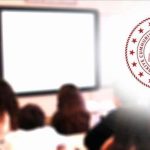 mebden ozel okullara mufredat uyarisi GS8eInCs