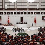 mecliste lubnan tezkeresi kabul edildi d6v7FJkg