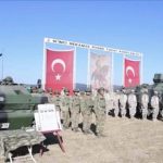 mehmetcikten katar askerlerine bilgi ve tecrube paylasimi WfEHTECC