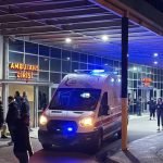 merdivenden dusen cocuk hayatini kaybetti RHB5kz3Z