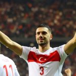 merih demiraldan memleketi kocaelide 2 gol birden fQwcNmLR