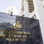 merkez bankasi faiz kararini acikladi merkez politika faizinde indirime gitti 6X923PqM