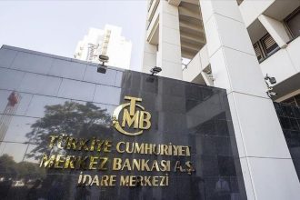 merkez bankasi faiz kararini acikladi merkez politika faizinde indirime gitti 6X923PqM