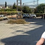 mersinde dehsetli olay ekmek almaya giden cocugu oldurup intihar etti KjnlLBgD