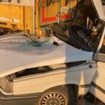 mersinde feci kaza park halindeki tira geriden carpti omrunu yitirdi tIOl8hfe