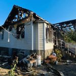 mersinde mustakil mesken yangini mesken sahibi canini guc kurtardi rP5Ktk7I