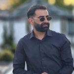 meskende basindan silahla vurulmus halde bulundu ywF4uSMx