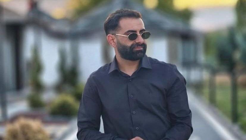 Meskende başından silahla vurulmuş halde bulundu 71 meskende basindan silahla vurulmus halde bulundu