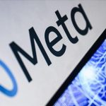 meta yapay zeka takimini isten cikariyor 6UMLj1AZ