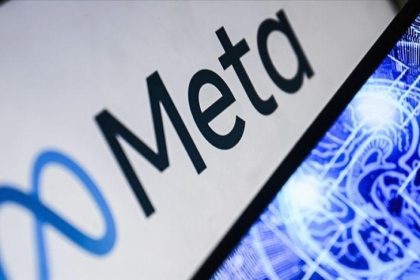 meta yapay zeka takimini isten cikariyor 6UMLj1AZ
