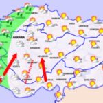 meteoroloji uyardi kuvvetli ruzg r ve saganak geliyor SbJ35vhO